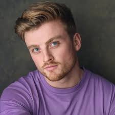 Harry Lynn (@HarryLynn98)