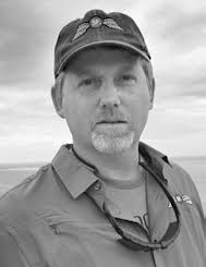 Mazar-e Sharif: The First Victory of the 21st Century Against Terrorism