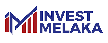 See valmicro controls (m) sdn.bhd's products and suppliers. Auo Crystal Malaysia Sdn Bhd Invest Melaka Berhad