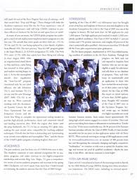 Checkpoints September 2003 by USAFA Association of Graduates - Issuu