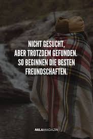 33 Spruche Um Freunden Zu Zeigen Dass Sie Es Wert Sind