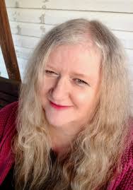 Obituary for Susan E (Wheeler) Combs