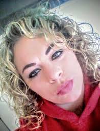 Eva Ann Puente Obituary