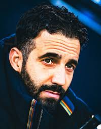 From, Luke Shaw even down to Altay Bayindir and to the very least player in  this Man United's squad have all gotten CHANCE to prove their worth under  Ruben Amorim. So, if