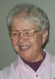 Barbara Soliday Obituary & Funeral