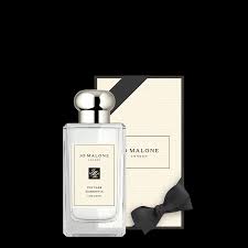 Vintage Gardenia Cologne Jo Malone London Jo Malone London