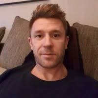 80+ "Bobby" profiles