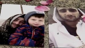 NEWS9 Special Assignment: Looking for Answers