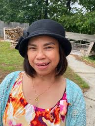 Kentucky Derby Party at American Legion Post 232 in Snellville, GA