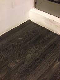 Vinyl Linoleum Flooring In Dark Wood Texture Flooring Wood Linoleum Flooring Light Hardwood