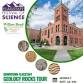 Festival of Science: Downtown Geology Tour