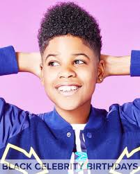 Happy 17th Birthday, JD McCrary! He's a dancer, singer, and actor known for  starring in The Lion King, Little, and The Panyes. 🎵🎶🥳🍰🎉🎈🎊  #JDMcCrary #Birthday #TheLionKing #ThePaynes #JustDance2020 #GRAMMYs  #DanceLife