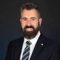 Jean González Email & Phone Number