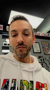 Jason Strayer's Instagram, Twitter & Facebook