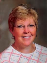 Kim Johnson Obituary 2016