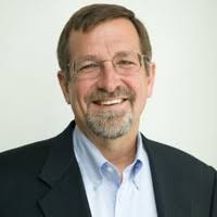 Tim Rosales Email & Phone Number