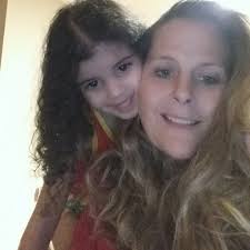 Obituary for Erika Jill Stoleru