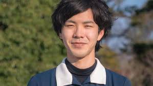 介護職】圓實 一博 ｜インタビュー｜エクセレントケアシステム採用サイト