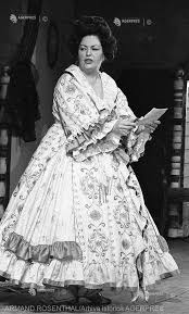 Draga olteanu matei va fi înmormântată cu onoruri militare, duminică, 22 noiembrie, la cimitirul eternitatea din piatra neamţ. A Murit ActriÅ£a Draga Olteanu Matei FisÄƒ BiograficÄƒ Agerpres ActualizeazÄƒ Lumea