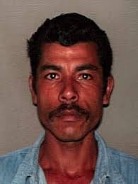 Detención Judicial para supuesto homicida de Támara