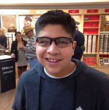 A sixth-grader died Tuesday after a bully stomped