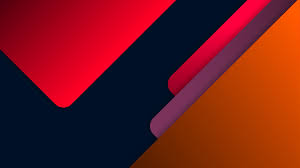 This collection presents the theme of purple and orange. Material Red Orange Colors 8k Hd Abstract 4k Wallpapers Images Backgrounds Photos And Pictures