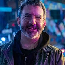 Jason Mucci's Instagram, Twitter & Facebook