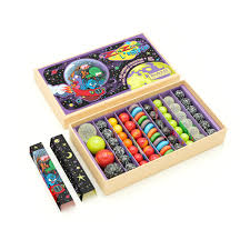 Résultat de recherche d'images pour "les zinzins de l"