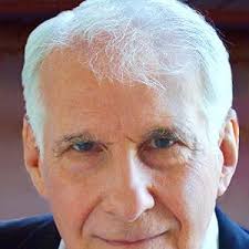 Amazon.co.uk: Robert Yoho: books, biography, latest update