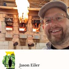 Jason Eiler