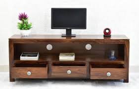 We did not find results for: Samdecors Solid Sheesham Wood Rosewood Mary Multipurpose Tv Entertainment Unit Cabinet Lacquer Finish Natural Teak Solid Wood Tv Entertainment Unit Price In India Buy Samdecors Solid Sheesham Wood Rosewood Mary Multipurpose Tv
