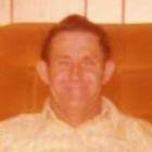 Daily News for Columbia, KY and Adair County from Wednesday, December 9,  2015