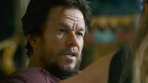 Watch Arthur the King (2024) Full Movie Online