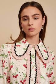 Dive Into The Most Opulent Daydream With Sister Jane