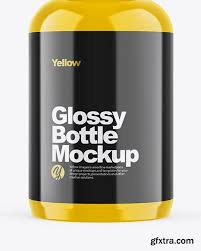 Download Photoshop Mock Ups Page 614 Yellowimages Mockups