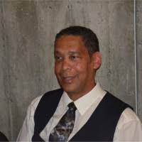 100+ "Edward Pierre" profiles