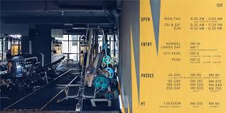 Sun gym este cea mai mare sala de fitness din suceava cu 2 locatii, in spate la. Blitz Gym Home Facebook
