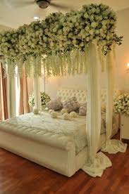 If getting your own fast food photo is important to you, be sure to quickly find a dressing. Searching Valentine Red Roses Pankhuri Florist Weddings Florals In Kanpur