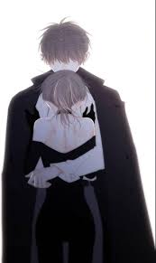Free anime couple wallpapers and anime couple backgrounds for your computer desktop. Anime Love Couple Wallpapers Hd Download Apk Free For Android Apktume Com