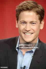 175 Gavin Stenhouse Photos & High Res Pictures