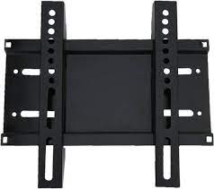 The most common led wall mount material is metal. Tv Wall Mount Buy Tv Wall Mount Online At Best Prices In India Flipkart Com