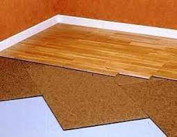 epingle sur travaux maison