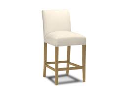 Thomas Barstool Ethan Allen Ca Bar Stools Counter Stools Stool