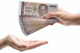เว็บหวยรวย ruay com เว็บไซต์หวยออนไลน์ ที่ดีที่สุด สมัครสมาชิก สำหรับ มือถือ สมาชิกใหม่ลุ้นรับโชค 2 ชั้น แจกจริง จับฉลากทุกวัน มีรางวัลใหญ่กว่า 100,000. à¹à¸ à¸à¸£à¸£à¸¡ à¸—à¸³à¸­à¸¢ à¸²à¸‡à¹„à¸£à¸– à¸‡à¸ˆà¸°à¸£à¸§à¸¢