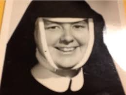 St. Edward's RC Elementary School 7th&York Sts. Philadelphia, Pa