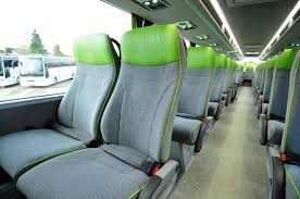 Bus tickets from bonn to lyon start at 40€, and the quickest route takes just 11h 45m. Flixbus Find Book Official Flixbus Bus Tickets Busbud