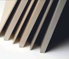 Kerlite Laminam Extrem Dunne Grosse Fliesen Grossformate Fliesen Platten Fliesen 3mm Aus Kerlite Berlin Potsdam