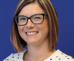 April 2023 LLCC FORWARD Magazine