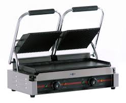 Epingle Sur Maroc Cuisine Professionnel