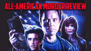 The best movies streaming on amazon prime include almost famous, super 8, the virgin you really should be using your amazon prime subscription for more than just shipping discounts and the people at amazon have amassed a truly impressive library of films that can be accessed with. Top Ten Movies On Amazon Prime Uk September 2020 Best Movie On Amazon Prime Amazon Originals Youtube